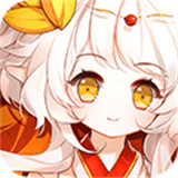 食之契约高画质版