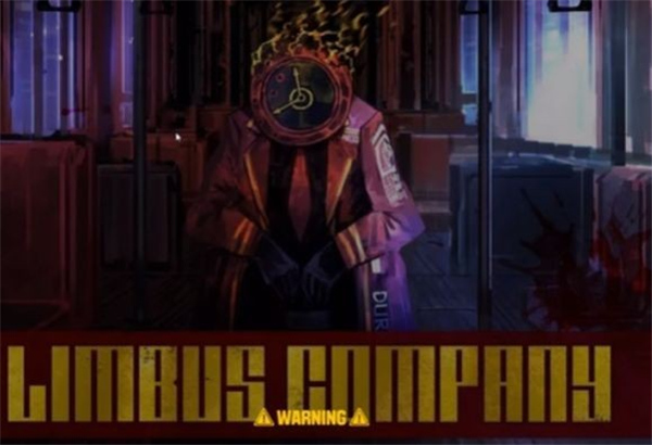 边狱巴士单机版