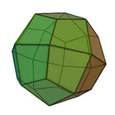 心之钥闪耀的偏方三八面体如何获取