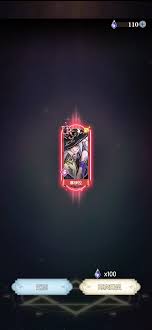 精灵序曲属性、套装及伤害怎么看