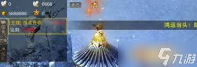 全民祖玛传奇主线任务100级怎么过