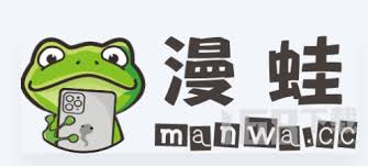 漫蛙MANWA漫画在线入口在哪