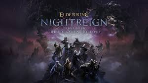 艾尔登法环黑夜君临DLC见弃空洞者玩法怎么玩