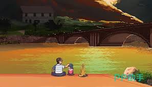 世上英雄游戏常见问题答案是什么