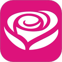 小香玩精油官方版