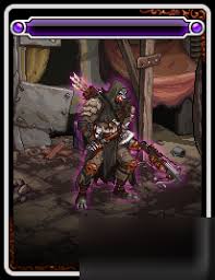 维纳斯俱乐部9.5新增攻略有哪些