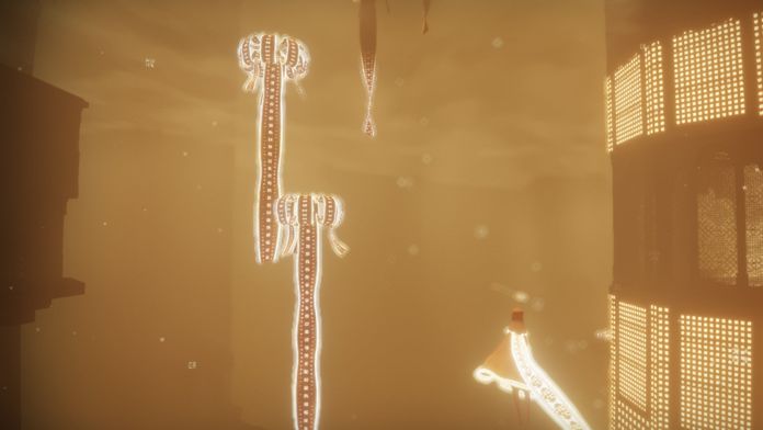 风之旅人手游ios2026最新