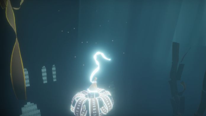 风之旅人手游ios最新版