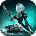 最后的勇者去更新版