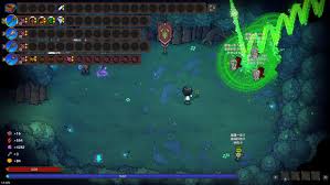 魔法工艺坠落流派如何搭配