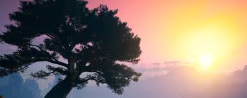 燕云十六声怎么快速堆战力