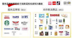 如何发起小红书种草活动