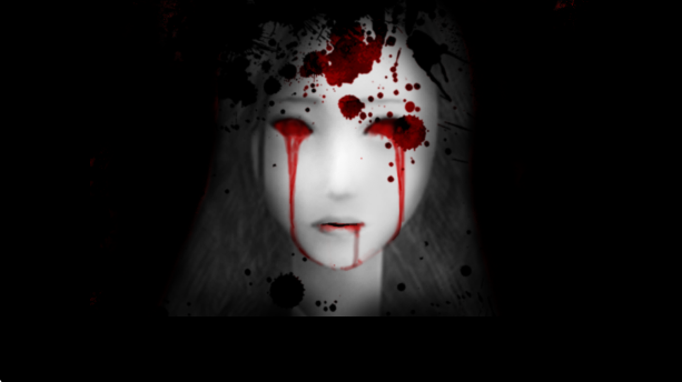 死期欲人鱼事件存档版