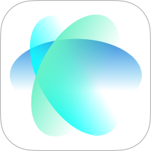 天天磨耳朵定制版