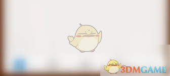 倒数日如何调大字体