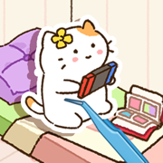 猫咪整理师正版