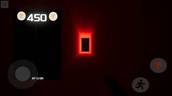 后室欺骗去更新版