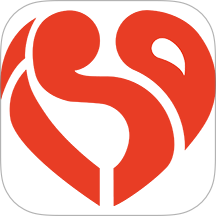 易索康2026最新版