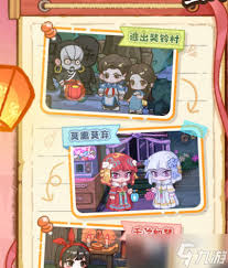 萤火夜话评价如何