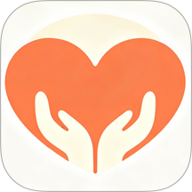 亲安心手机版