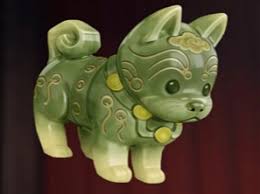 超自然行动组新地图有哪些回收物