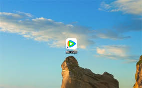 腾讯视频扫码登录位置在哪