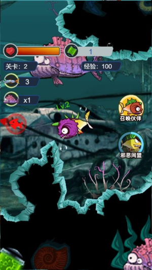 养个小乖乖正版