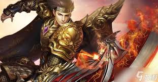 沙巴克传奇游戏攻略是什么