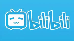 Bilibili主页入口在哪