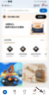 山姆app买的东西能否退货