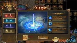 屠龙争霸新手如何玩