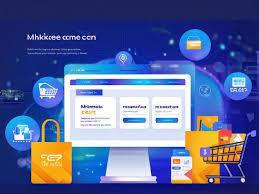 学习通官网电脑版登录入口在哪