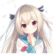 亚托动漫2026最新版