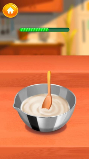 我就是大厨高画质版