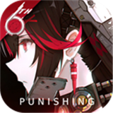 战双帕弥什小米渠道服下载汉化版