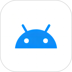 简单桌面免费正版