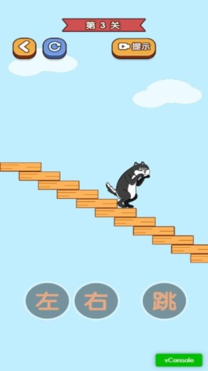 天天玩什么呀修改版