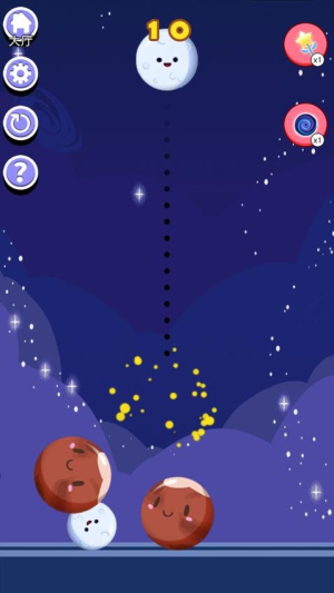 欢乐跳跳女孩官方版