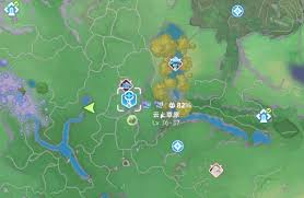 伊莫星之都位置在哪