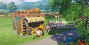 伊莫房车有什么作用