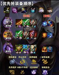 金铲铲之战s16焚天皎月如何配队