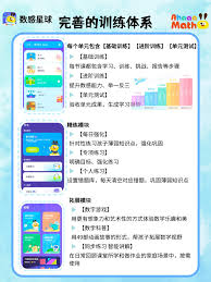 数感星球app如何使用兑换码