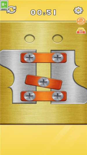 最强大聪明修改版