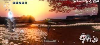 魂之追梦生活技能都有啥