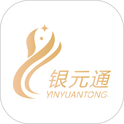 银元通会员免登录