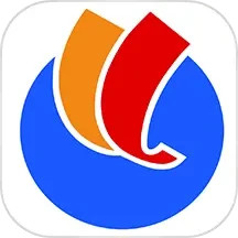 红橙廉江正式版