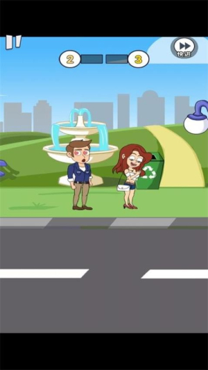 重来人生模拟器存档版