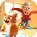 猫咪养成计划国际版