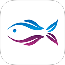 霞浦特产网纯净版