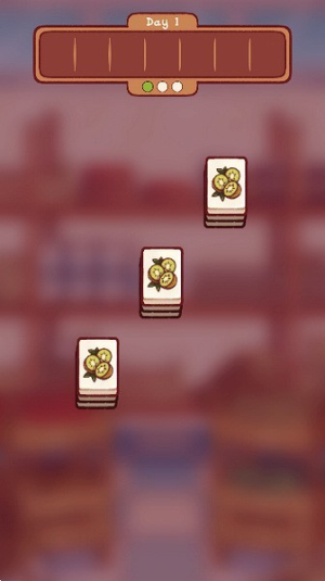 莉莉的咖啡馆付费版